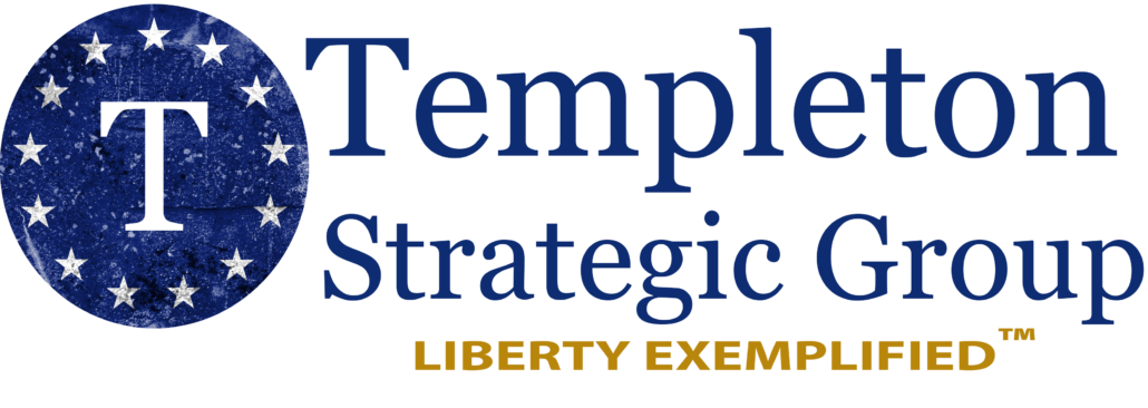 Criminal Defense Investigator